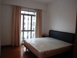 Aspen Heights (D9), Condominium #169314752